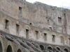 Rome-038