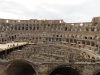 Rome-039