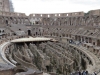 Rome-040