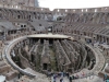 Rome-041
