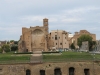 Rome-043