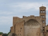 Rome-044