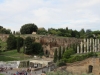 Rome-045