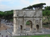 Rome-046