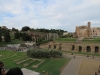 Rome-047