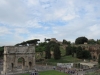 Rome-048
