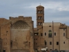 Rome-049