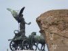 Rome-050