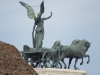 Rome-051