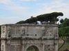 Rome-052