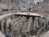 Rome-053
