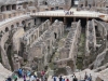 Rome-054