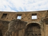 Rome-055