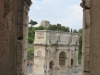 Rome-056