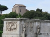 Rome-057