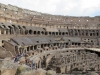 Rome-058