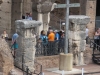 Rome-059