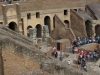 Rome-061