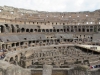 Rome-062