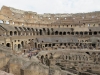 Rome-063
