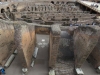 Rome-065