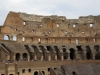 Rome-066
