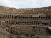 Rome-067