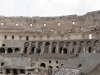 Rome-068