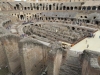 Rome-069