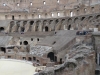 Rome-070