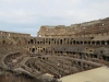 Rome-071