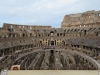 Rome-072