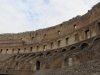 Rome-073