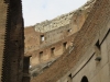 Rome-074