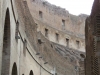 Rome-075