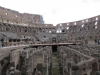 Rome-076