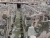 Rome-077