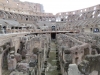 Rome-078