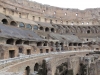 Rome-079