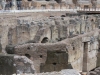 Rome-080