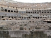 Rome-081