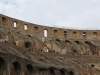 Rome-082