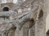Rome-083