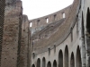 Rome-084