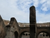 Rome-085