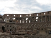 Rome-086