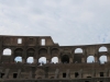 Rome-087