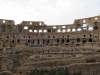 Rome-088