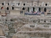Rome-089