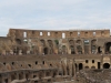 Rome-091